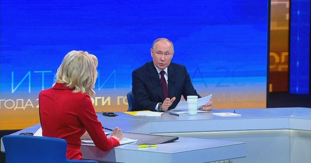 Analiza E Bisedës Telefonike Ndërmjet Putin Dhe Presidentit Të Emirateve Të Bashkuara Arabe Analiza E Bisedës Telefonike Ndërmjet Putin Dhe Presidentit Të Emirateve Të Bashkuara Arabe