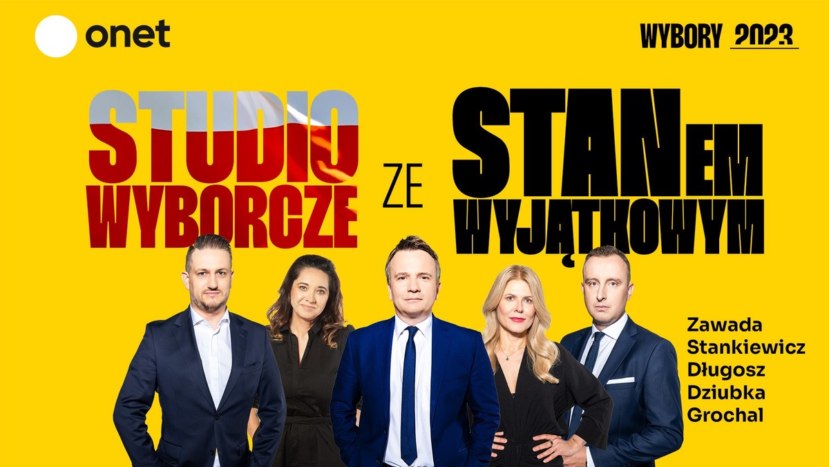 Analiza Zasięgu: Najpopularniejsze Teksty Jacka Harłukowicza W Onecie (2024) Analiza Zasięgu: Najpopularniejsze Teksty Jacka Harłukowicza W Onecie (2024)