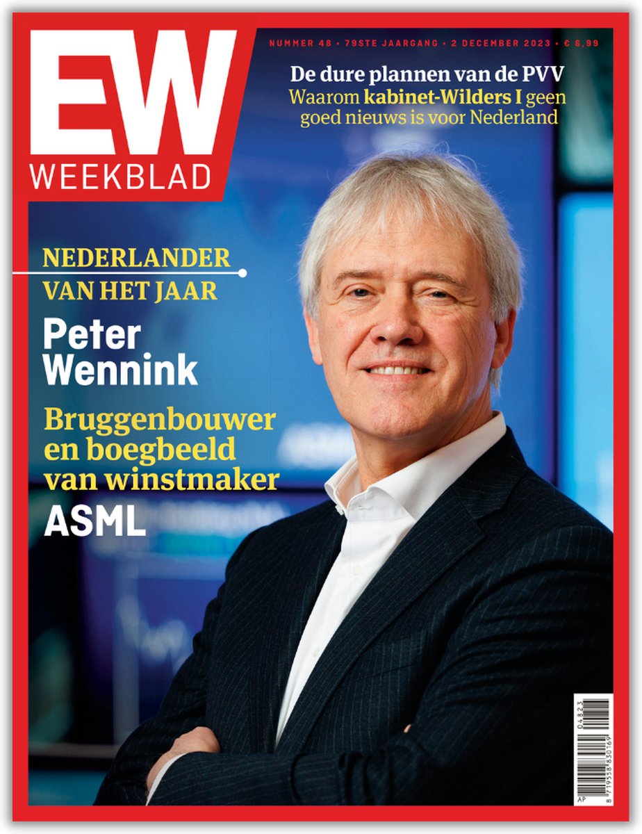 Analyse: Bayern's Informatievergaring Over Nederlander En De Kosten Analyse: Bayern's Informatievergaring Over Nederlander En De Kosten