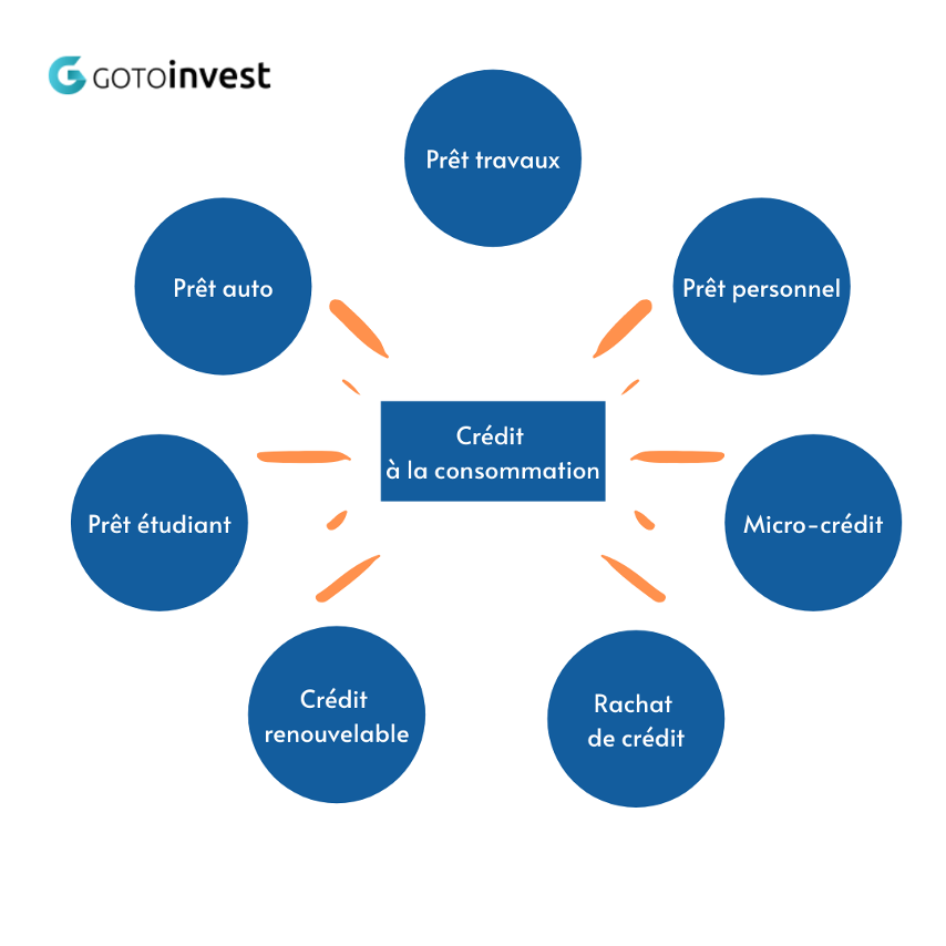 Analyse Crédit Mutuel AM : Géopolitique Et Défis Environnementaux Maritimes Analyse Crédit Mutuel AM : Géopolitique Et Défis Environnementaux Maritimes