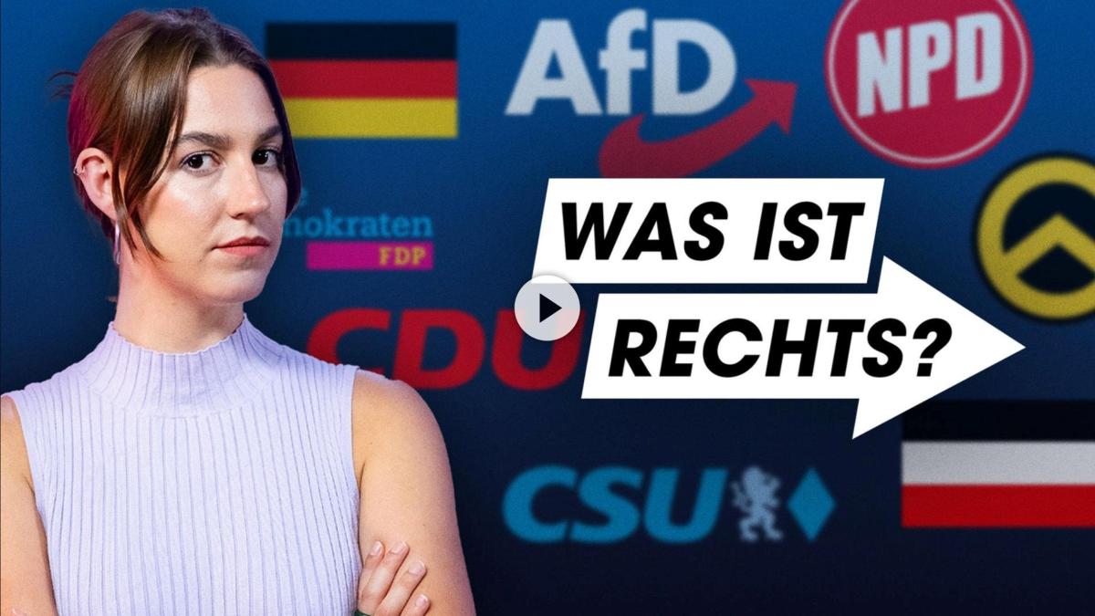 Analyse Der Dresdner Wahlergebnisse: 80%iger Vertrauensverlust Für CDU Und SPD Analyse Der Dresdner Wahlergebnisse: 80%iger Vertrauensverlust Für CDU Und SPD