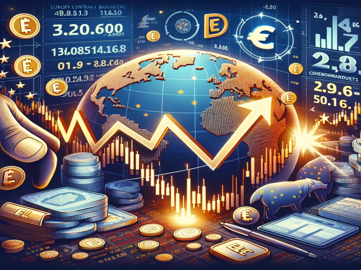 Analyse: Snelle Markt Draai Europese Aandelen – Vervolg Te Verwacht? Analyse: Snelle Markt Draai Europese Aandelen – Vervolg Te Verwacht?
