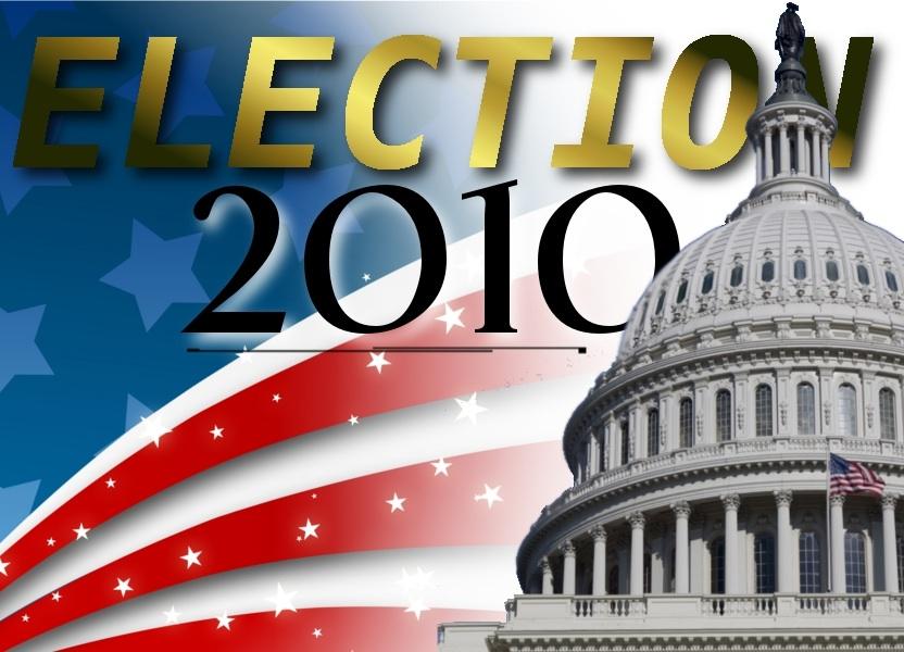 Analysis: Attack Ads Dominate Bethlehem's Local Elections Analysis: Attack Ads Dominate Bethlehem's Local Elections