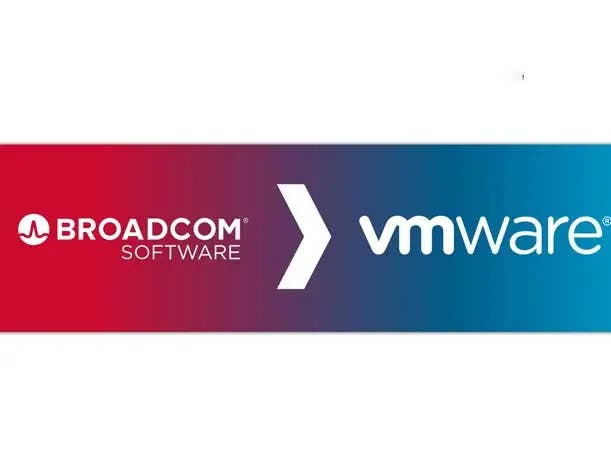 Analysis: Broadcom's Extreme Price Increase For VMware Raises Concerns Analysis: Broadcom's Extreme Price Increase For VMware Raises Concerns