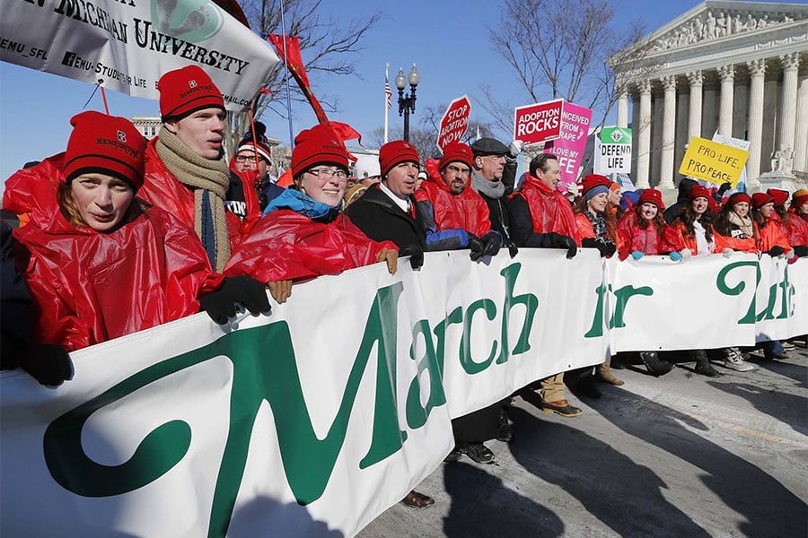 Analysis: Ed Martin And The Potential For Pardons In Biden-Era Cases Analysis: Ed Martin And The Potential For Pardons In Biden-Era Cases