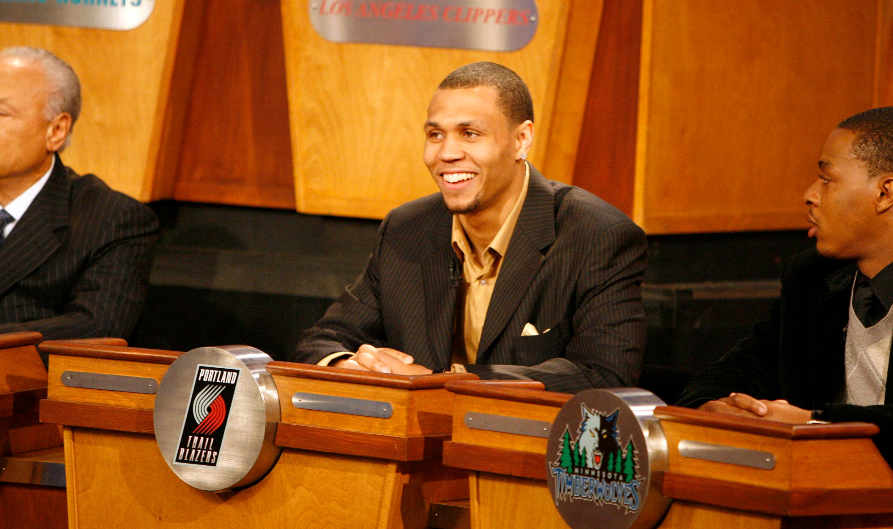 Analysis: ESPN's Shift In NBA Draft Lottery Coverage Strategy Analysis: ESPN's Shift In NBA Draft Lottery Coverage Strategy