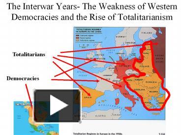Analysis: Lai's VE Day Message On The Rise Of Totalitarianism In Asia Analysis: Lai's VE Day Message On The Rise Of Totalitarianism In Asia