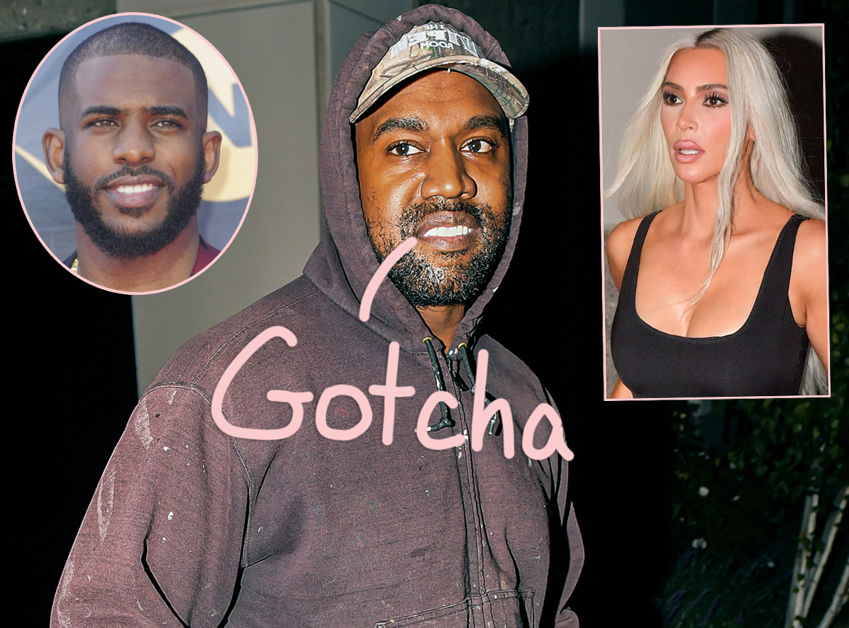 Analysis Of Kanye West's Claims: Kim Kardashian And Sex Trafficking Accusations Analysis Of Kanye West's Claims: Kim Kardashian And Sex Trafficking Accusations