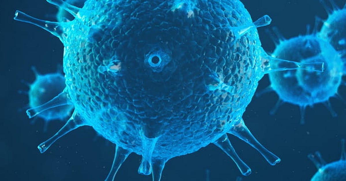 Analysis Of New COVID-19 Variants BA.1 And LF.7 Detected In India By INSACOG Analysis Of New COVID-19 Variants BA.1 And LF.7 Detected In India By INSACOG