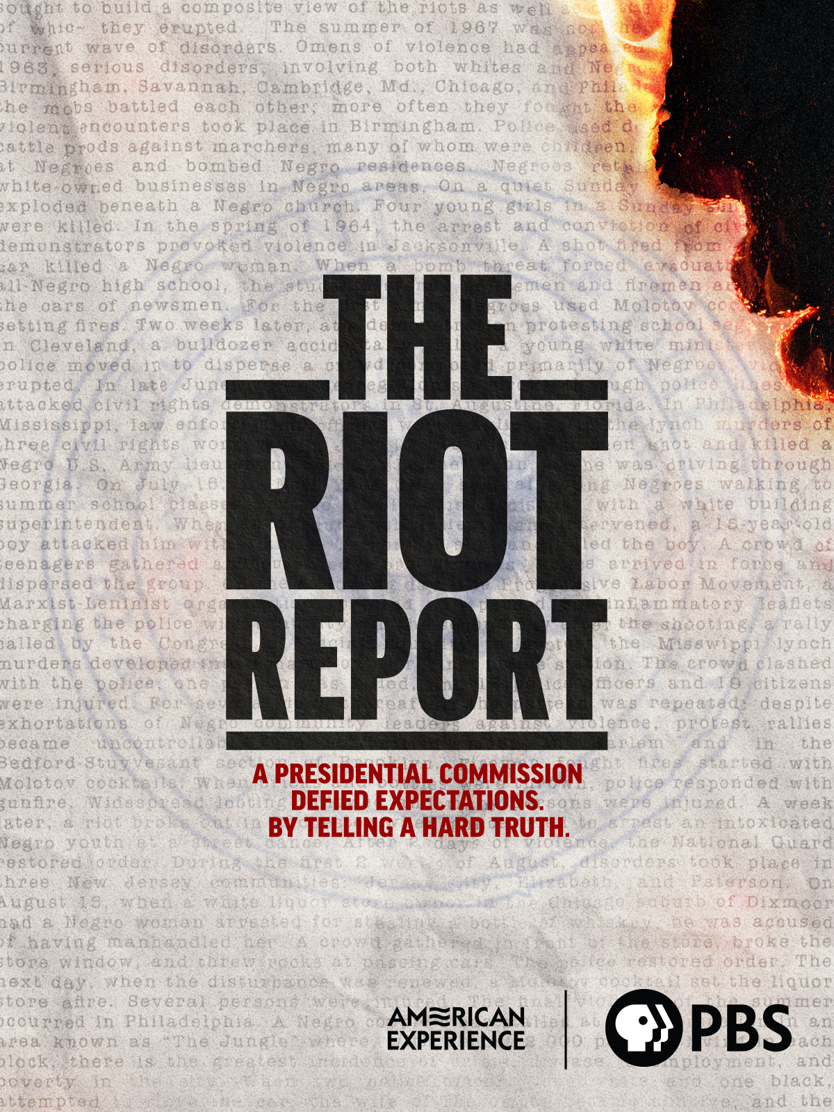 Analysis Of Riot Platforms, Inc.'s Early Warning Report And Irrevocable Proxy Announcement Analysis Of Riot Platforms, Inc.'s Early Warning Report And Irrevocable Proxy Announcement