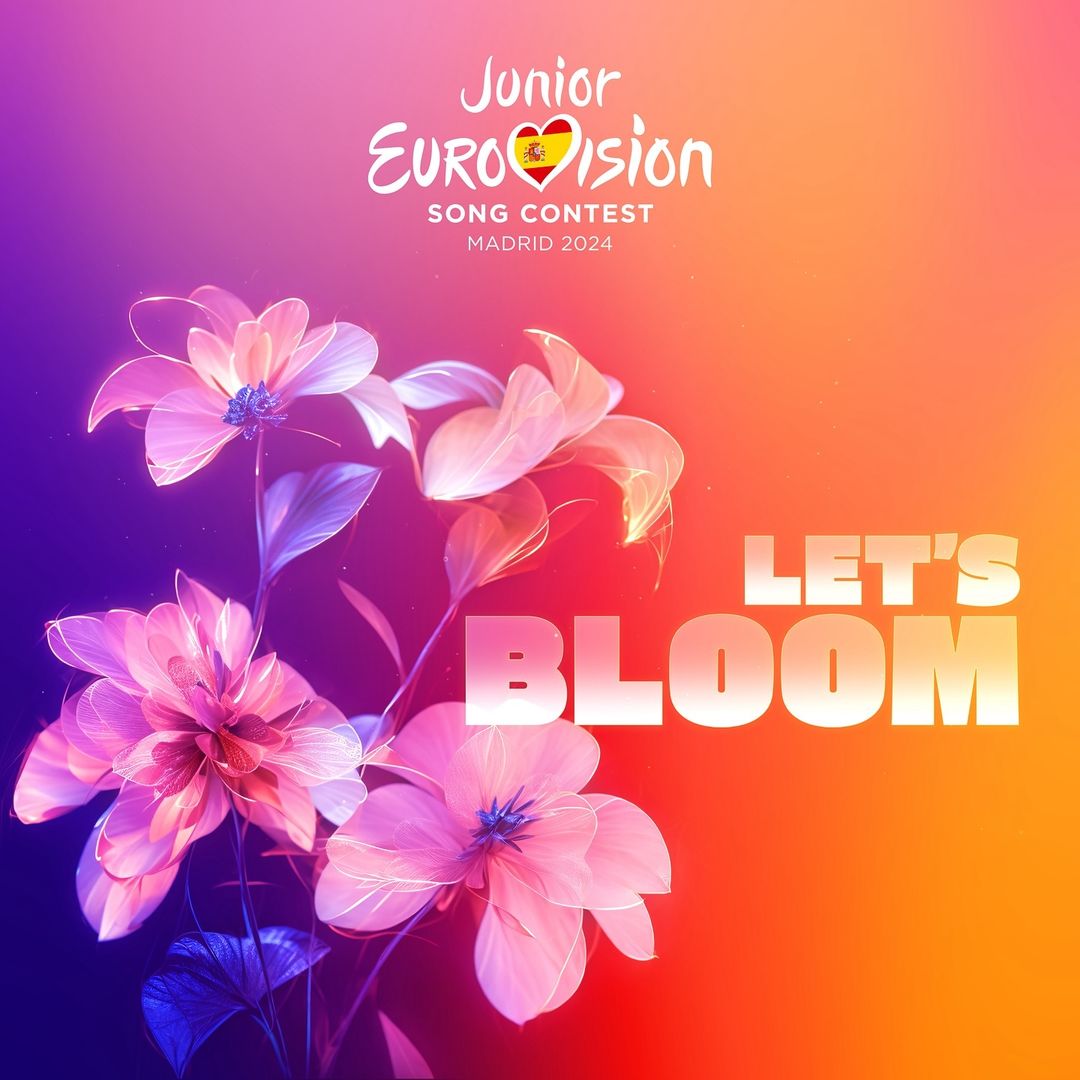 Analysis Of The UK's 19th Place Finish At Eurovision 2025 Analysis Of The UK's 19th Place Finish At Eurovision 2025