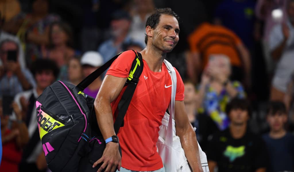 Analysis Of Thompson's Monte Carlo Setback Analysis Of Thompson's Monte Carlo Setback
