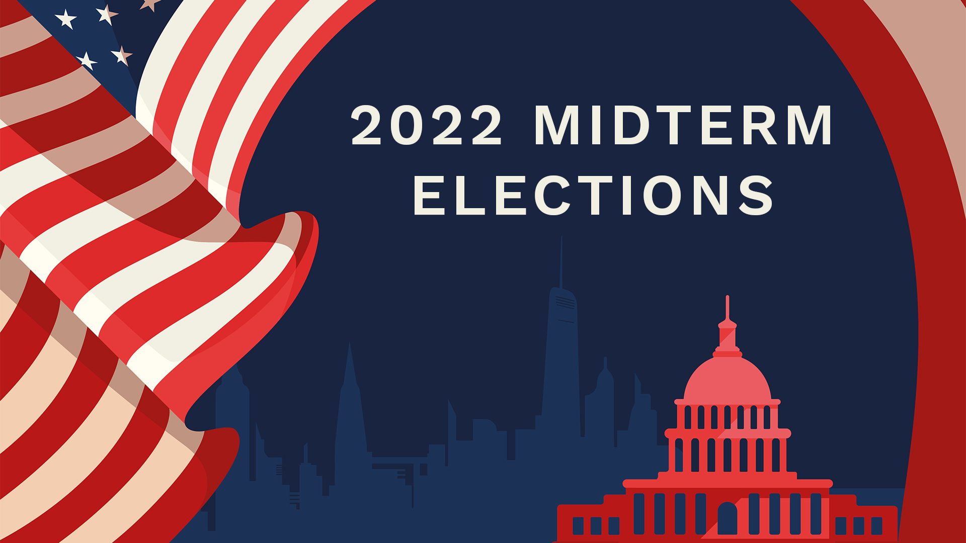 Analysis: Philippine Midterm Elections – Duterte's Performance And Marcos's Response Analysis: Philippine Midterm Elections – Duterte's Performance And Marcos's Response