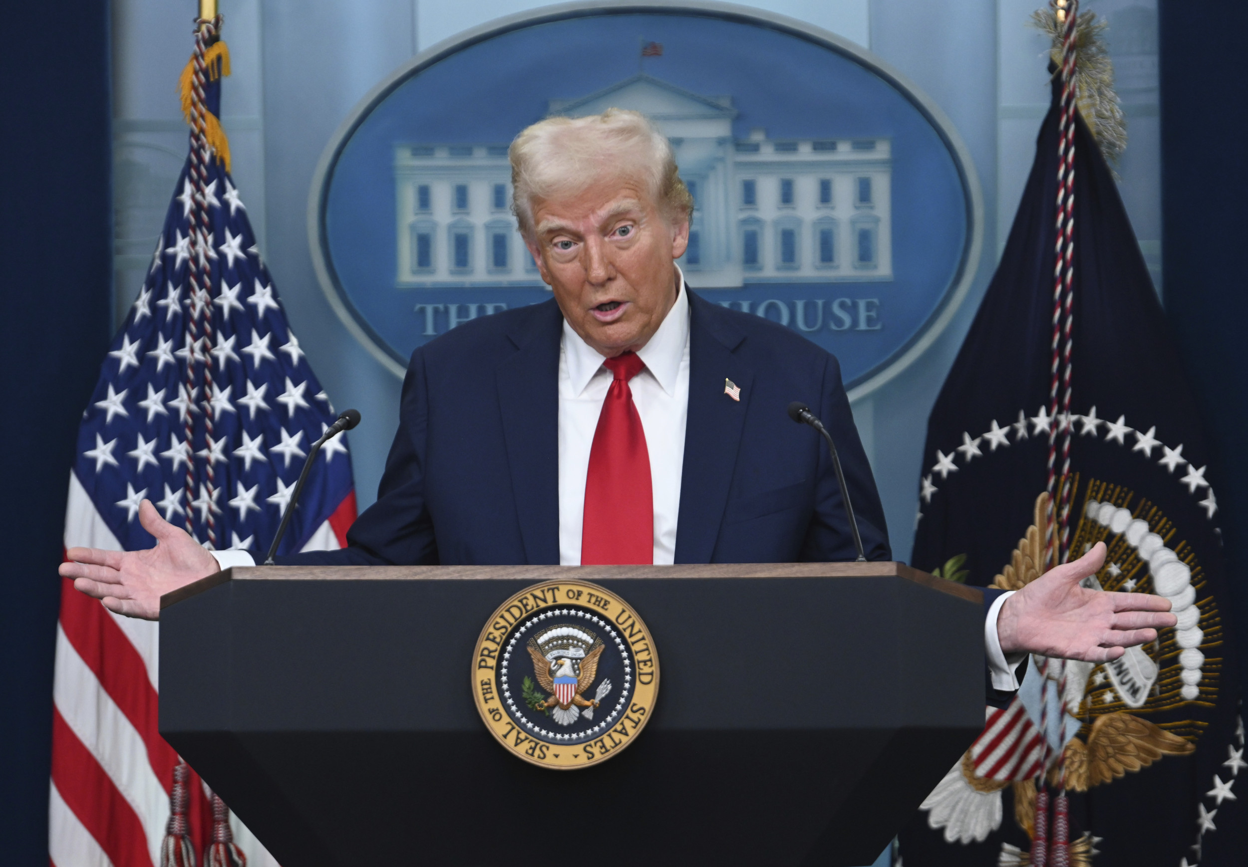 Analysis: Toyota's Significant Losses Due To Trump-Era Tariffs Analysis: Toyota's Significant Losses Due To Trump-Era Tariffs