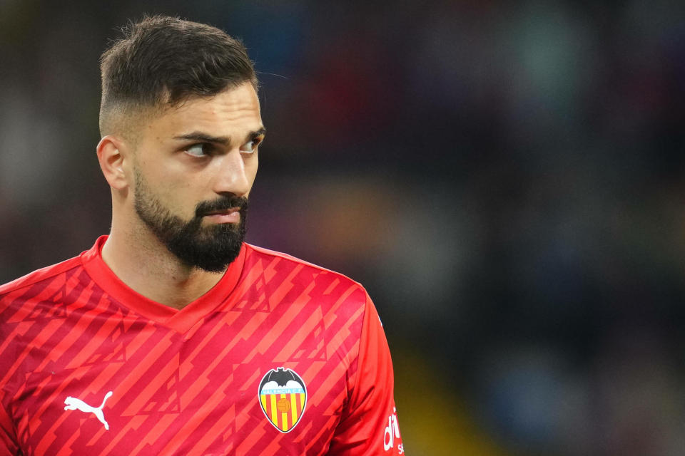 Analysis: Westerveld's Assessment Of Mamardashvili's Performances Analysis: Westerveld's Assessment Of Mamardashvili's Performances