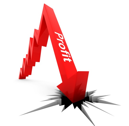 Analysis: Westpac (WBC) Profit Decline And The Banking Sector Squeeze Analysis: Westpac (WBC) Profit Decline And The Banking Sector Squeeze
