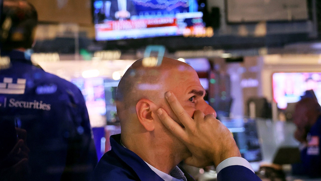Analysts Recommend Buying The Dip In This Entertainment Stock Analysts Recommend Buying The Dip In This Entertainment Stock