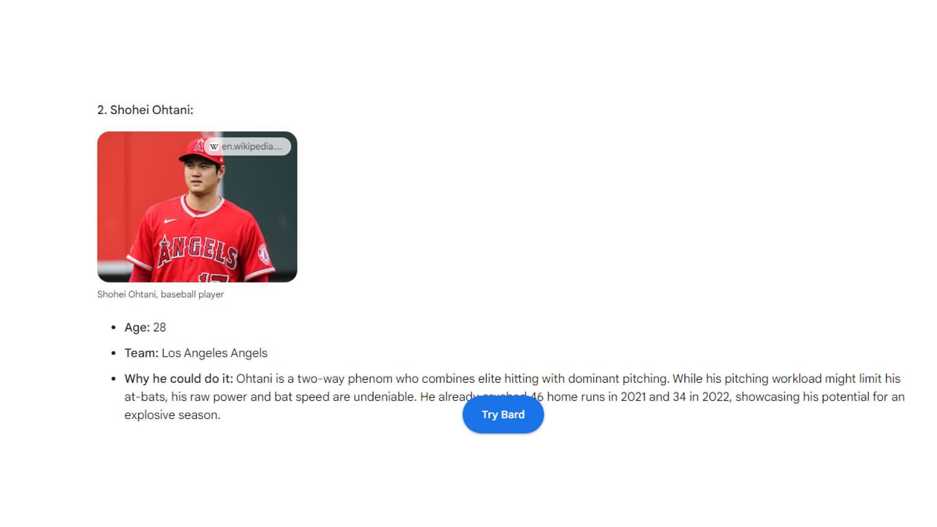 Analyzing Aaron Judge's Hall Of Fame Chances After 1,000 Games Analyzing Aaron Judge's Hall Of Fame Chances After 1,000 Games