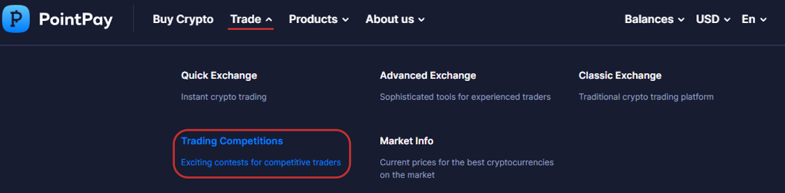 Analyzing AIMSCAP's Participation In The World Trading Tournament (WTT) Analyzing AIMSCAP's Participation In The World Trading Tournament (WTT)