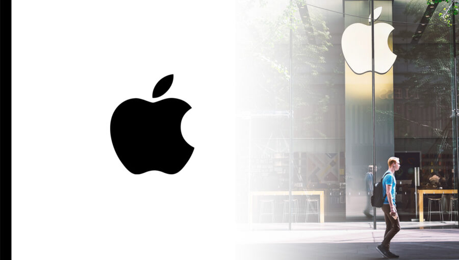 Analyzing Apple's Influence On Google's Market Position Analyzing Apple's Influence On Google's Market Position