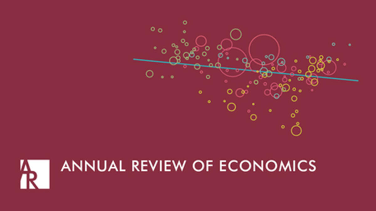 Analyzing Beijing's Response To The Economic Pressure Of The Trade War Analyzing Beijing's Response To The Economic Pressure Of The Trade War