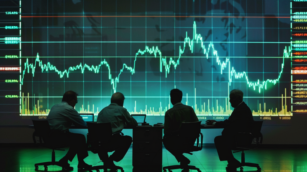 Analyzing BigBear.ai (BBAI): Potential And Risks In The AI Penny Stock Market Analyzing BigBear.ai (BBAI): Potential And Risks In The AI Penny Stock Market