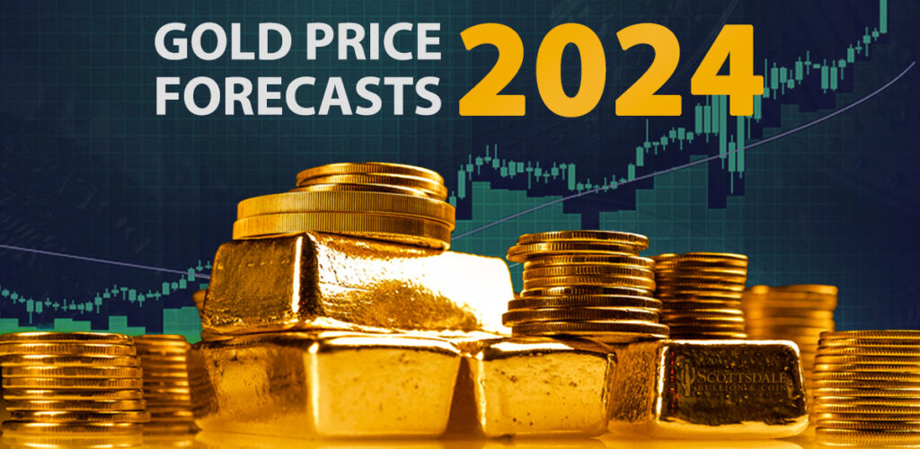 Analyzing Chunk Of Gold's Prospects For The 2025 Kentucky Derby Analyzing Chunk Of Gold's Prospects For The 2025 Kentucky Derby