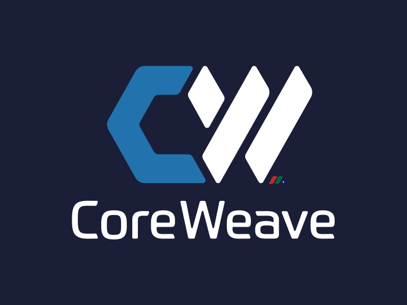 Analyzing CoreWeave Inc. (CRWV) Stock's Drop On Tuesday Analyzing CoreWeave Inc. (CRWV) Stock's Drop On Tuesday