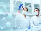 Analyzing CoreWeave Inc. (CRWV) Stock's Thursday Performance: Key Insights Analyzing CoreWeave Inc. (CRWV) Stock's Thursday Performance: Key Insights