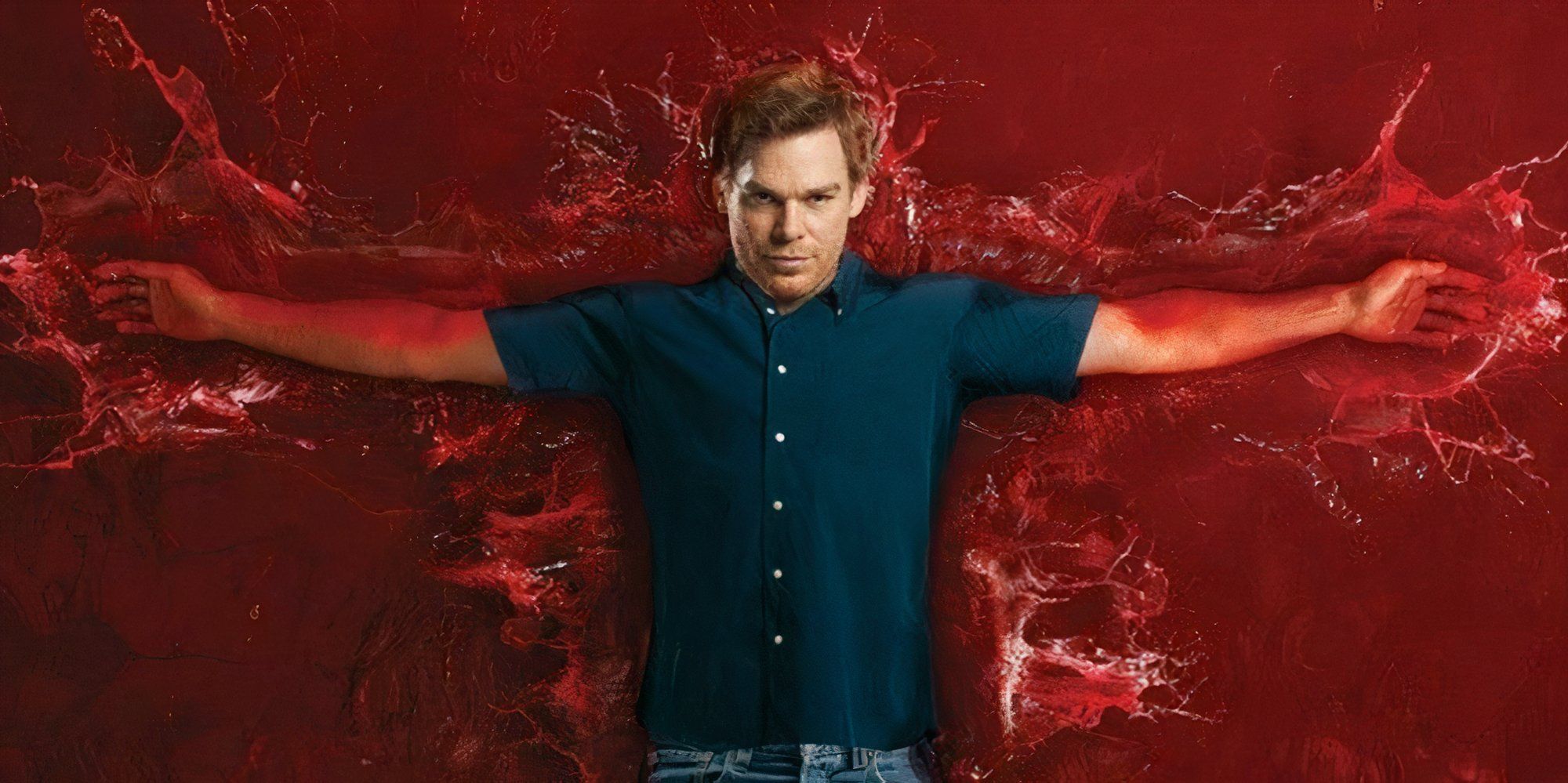 Analyzing Fan Response To Dexter: Resurrection's Villain Analyzing Fan Response To Dexter: Resurrection's Villain