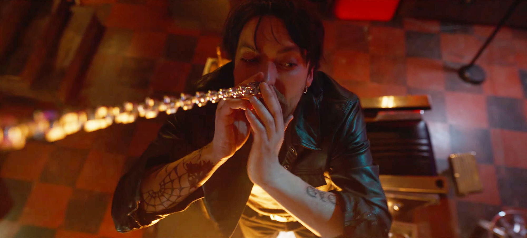 Analyzing Final Destination: Bloodline's Runtime: A Critical Look At The Sequel Analyzing Final Destination: Bloodline's Runtime: A Critical Look At The Sequel