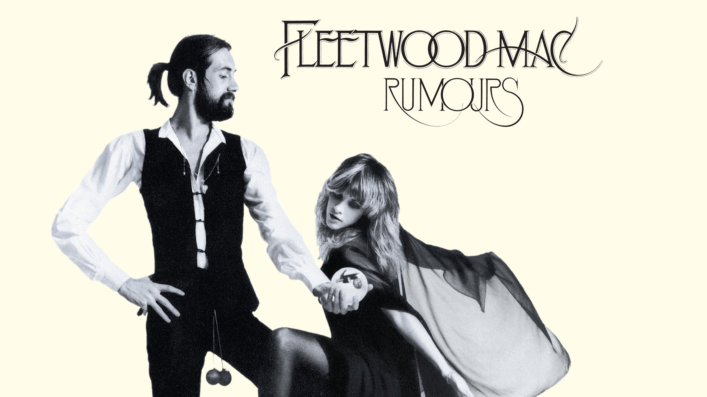 Analyzing Fleetwood Mac's Multi-Platinum Albums: A Legacy Of Popular Music Analyzing Fleetwood Mac's Multi-Platinum Albums: A Legacy Of Popular Music