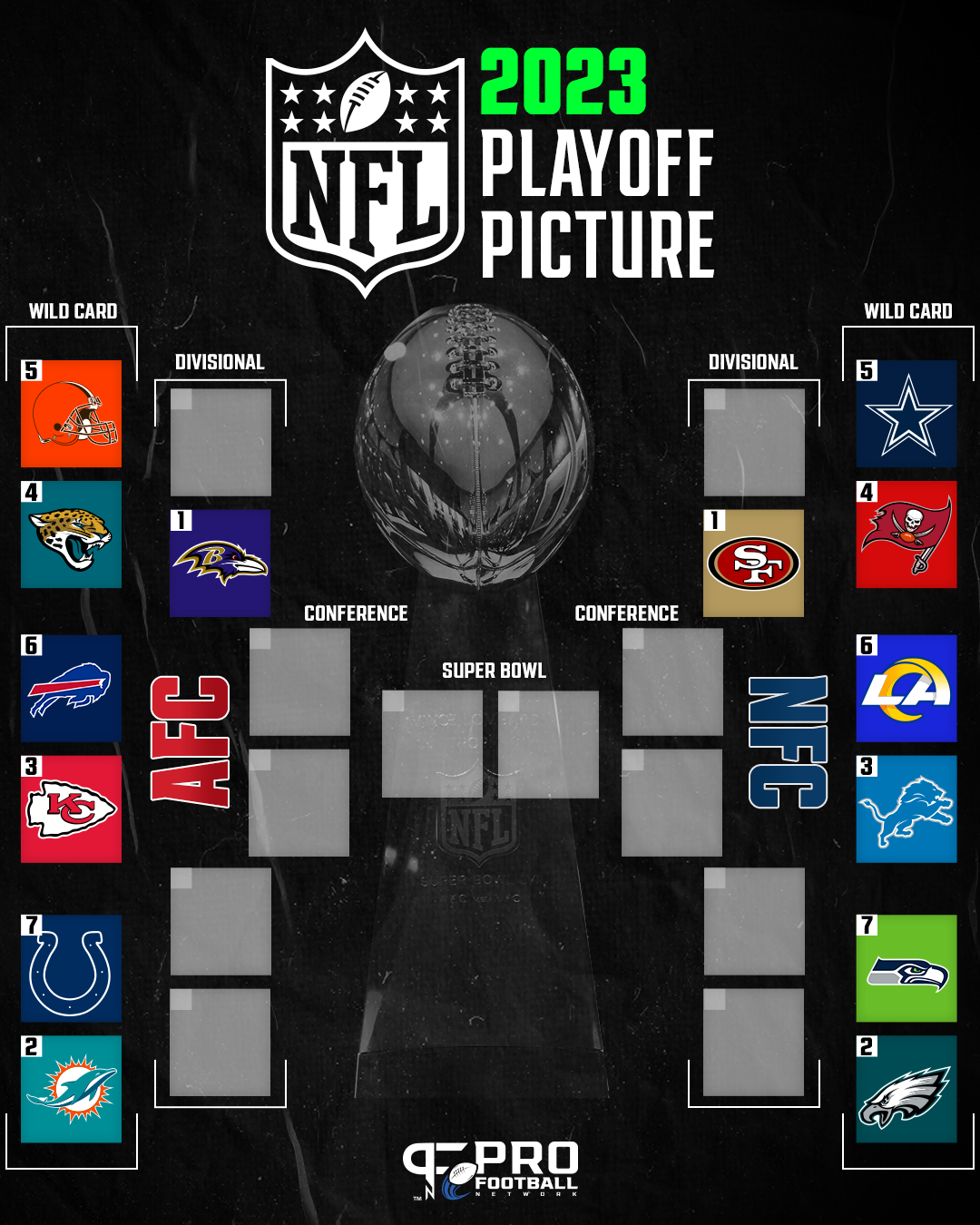 Analyzing Friday's NHL Games: Impact On Playoff Race And Standings Analyzing Friday's NHL Games: Impact On Playoff Race And Standings