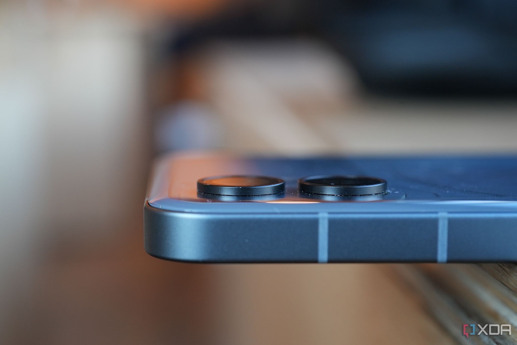 Analyzing Nothing Phone (2)'s Modular Phone Features