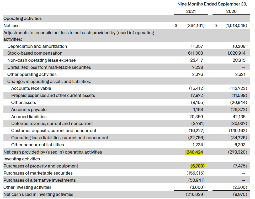 Analyzing Palantir Stock Before Its May 5th Earnings Report Analyzing Palantir Stock Before Its May 5th Earnings Report