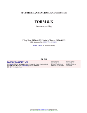 Analyzing Proxy Statements (Form DEF 14A): A Practical Approach Analyzing Proxy Statements (Form DEF 14A): A Practical Approach