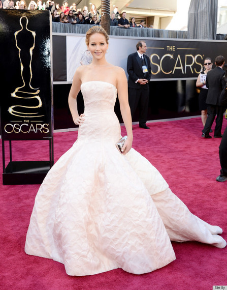 Analyzing Red Carpet Etiquette: Guest Violations And Their Causes Analyzing Red Carpet Etiquette: Guest Violations And Their Causes