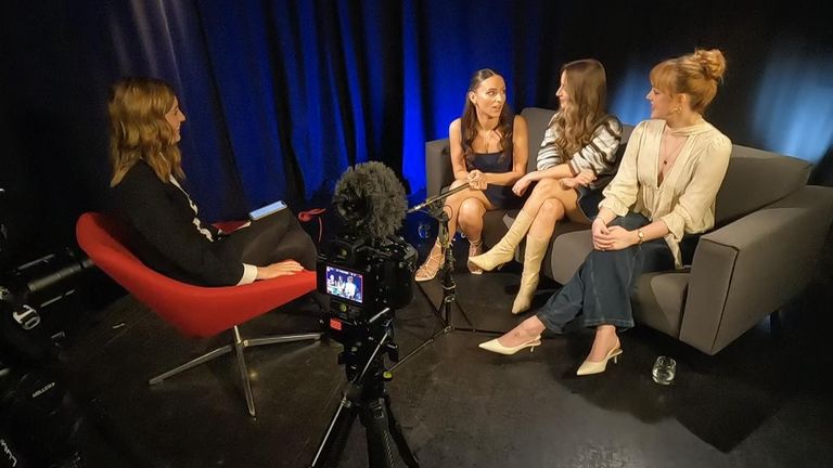 Analyzing Remember Monday's Anti-Cyberbullying Eurovision Song