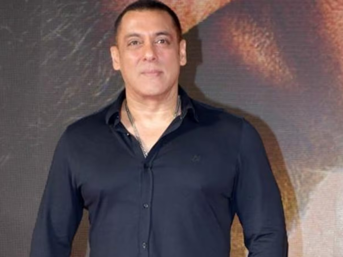 Analyzing Salman Khan's Career: Highs, Lows, And Unexpected Setbacks Analyzing Salman Khan's Career: Highs, Lows, And Unexpected Setbacks