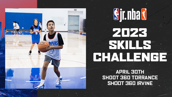 Analyzing The 2025 NBA Skills Challenge: Format, Rules, And Potential Winners