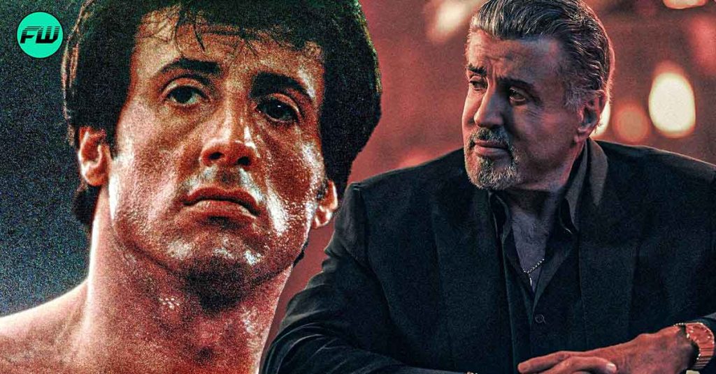 Analyzing The Box Office Failure Of Stallone And Parton's Musical Collaboration Analyzing The Box Office Failure Of Stallone And Parton's Musical Collaboration