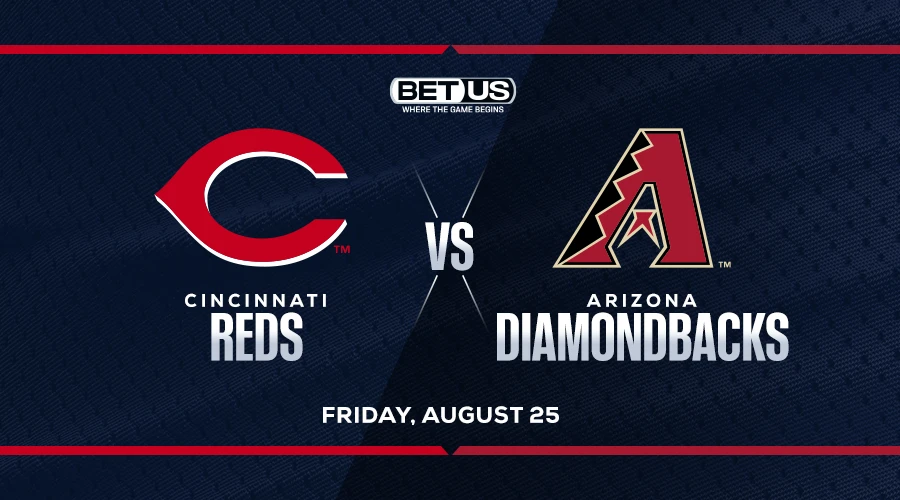 Analyzing The Cubs Vs. Diamondbacks Matchup: Who Will Win?