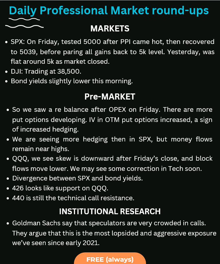 Analyzing The D-Wave Quantum (QBTS) Stock Decline On Monday Analyzing The D-Wave Quantum (QBTS) Stock Decline On Monday