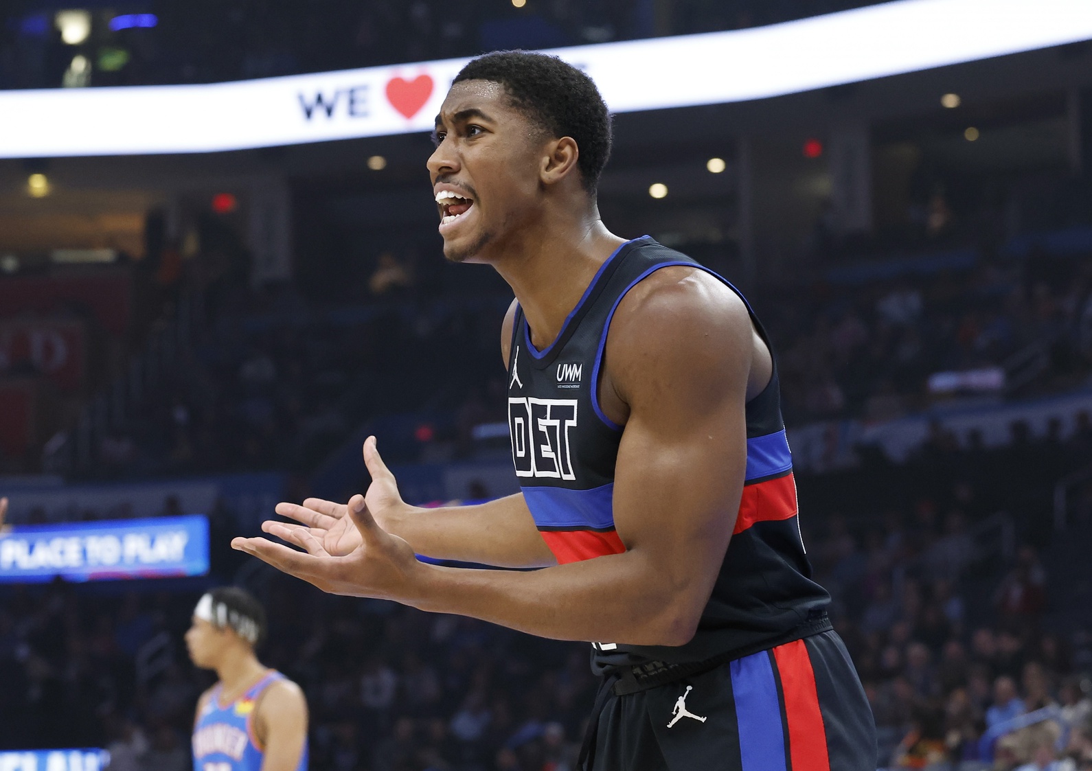 Analyzing The Detroit Pistons And New York Knicks: Key Matchup Factors Analyzing The Detroit Pistons And New York Knicks: Key Matchup Factors