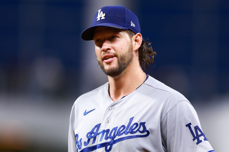 Analyzing The Dodgers-Diamondbacks Matchup: An Underdog's Perspective Analyzing The Dodgers-Diamondbacks Matchup: An Underdog's Perspective