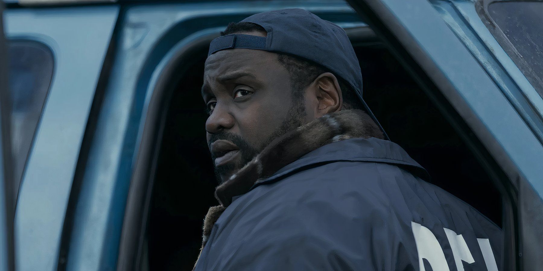Analyzing The Dope Thief Episode 4 Ending: Ray's Next Move After Michelle's Warning Analyzing The Dope Thief Episode 4 Ending: Ray's Next Move After Michelle's Warning