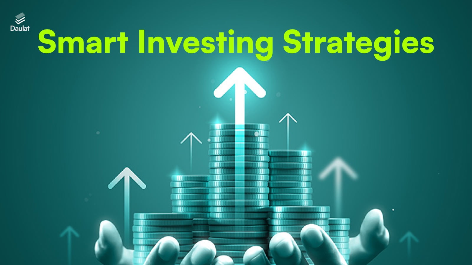 Analyzing The Hype: Is This New SPAC Stock A Smart Investment? Analyzing The Hype: Is This New SPAC Stock A Smart Investment?