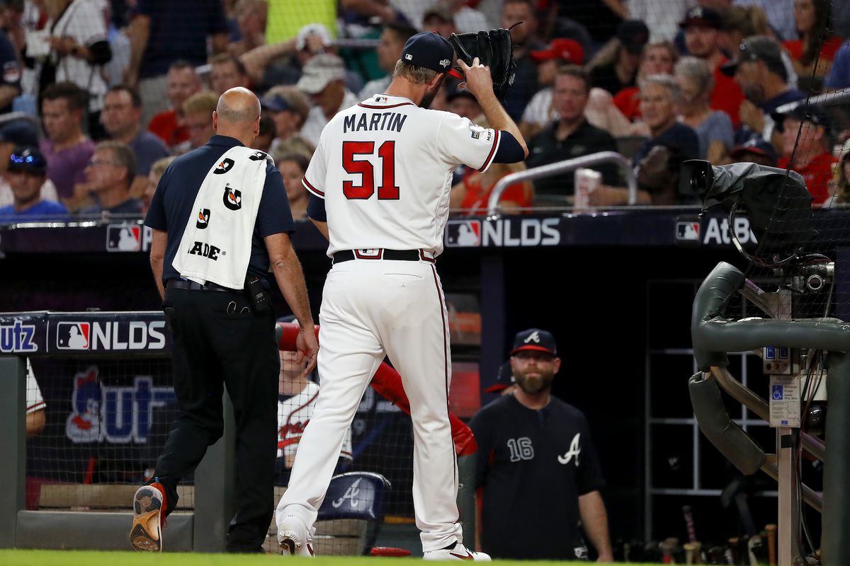 Analyzing The Impact Of Injuries On The Mariners-Tigers Series (March 31-April 2) Analyzing The Impact Of Injuries On The Mariners-Tigers Series (March 31-April 2)