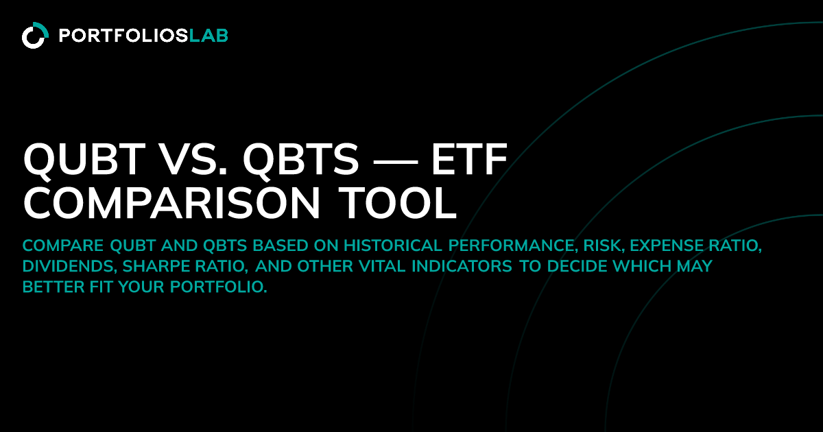 Analyzing The Impact Of QBTS Earnings On Stock Performance Analyzing The Impact Of QBTS Earnings On Stock Performance