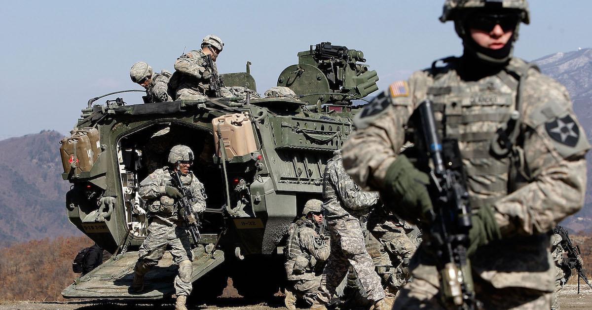 Analyzing The Impact Of Warmer Weather On Russia's Military Operations In Ukraine